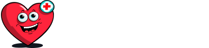 care-meme