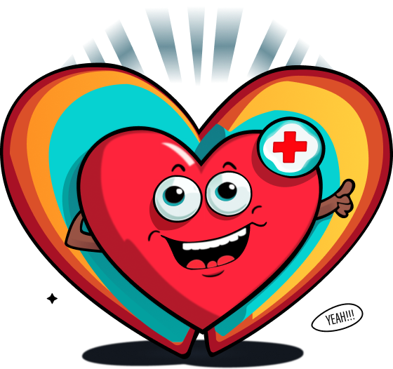 hero-img