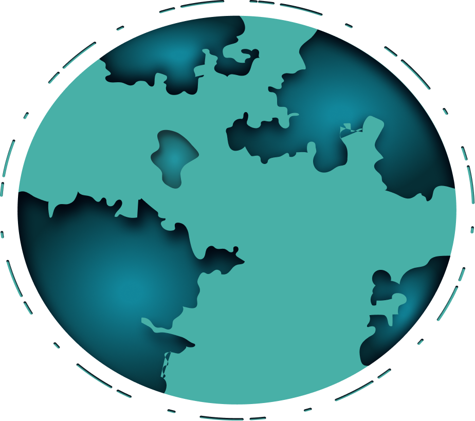 earth